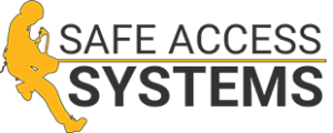 Fall Protection Bridgend in Bridgend, Wales